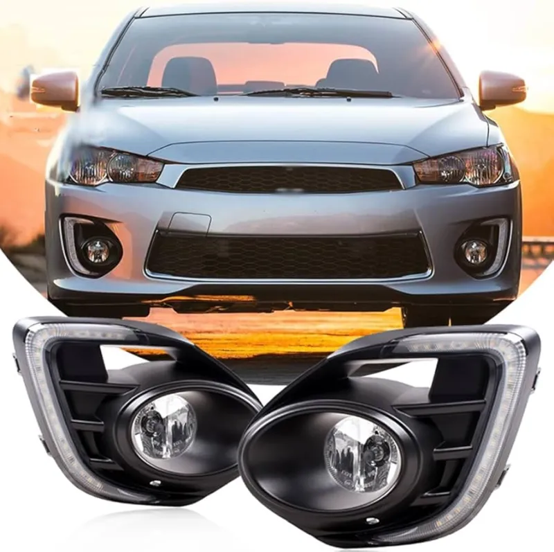 King Car Parts