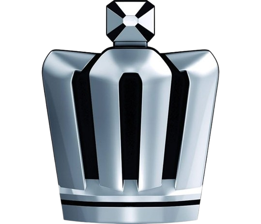 Crown