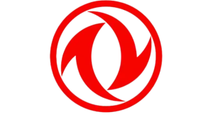 Dongfeng