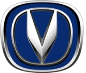 Changan