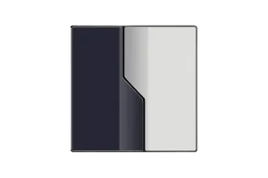 Lynk and Co