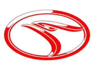 Soueast
