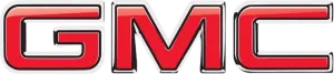 GMC