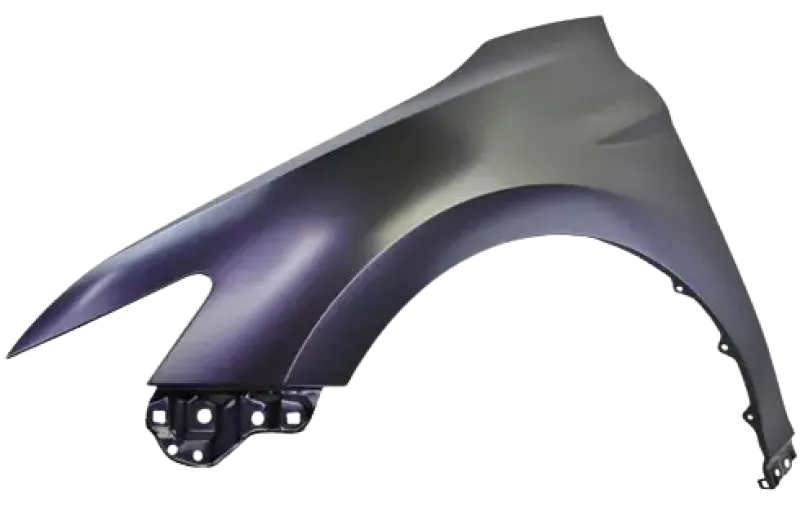 Toyota Camry Front Fender Right Side / RH  2018-2024