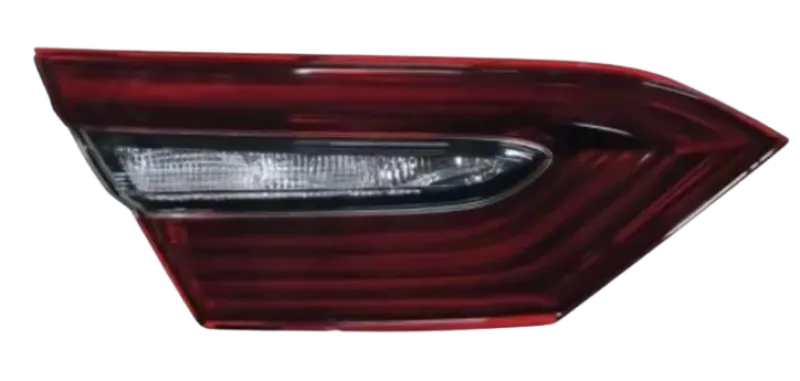 Toyota Camry Back Lamp XLE-XSE Back Lamp Right Side / RH - 2021- 2024