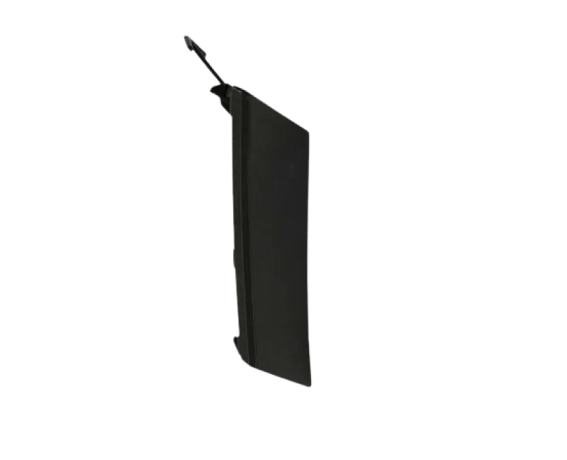 Toyota Corolla Bumper Hook Cover LE USA - 2020-2026
