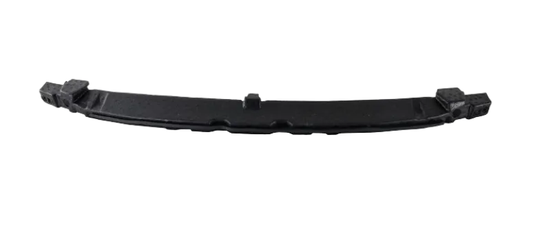 Toyota Corolla Front Absorber Small Lower- 2020-2026