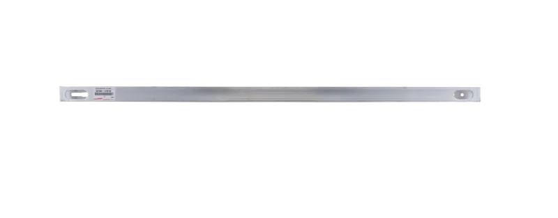 Toyota Corolla Front Reinforcement Lower USA - 2020-2026