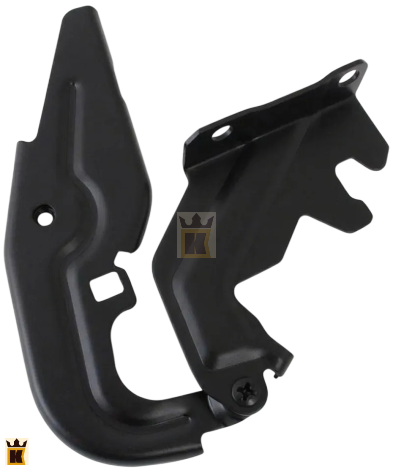 Part Image