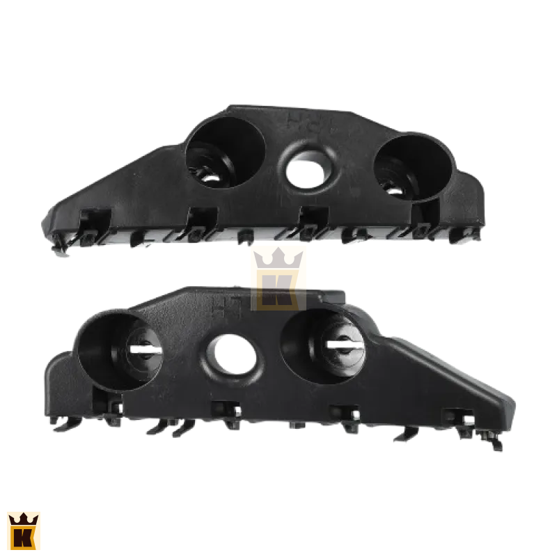 Nissan 2016-2018 Altima Front Bumper Bracket
