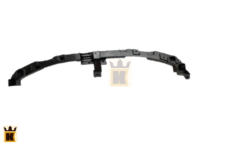Nissan Altima 2016-2018 Upper Retainer Bracket