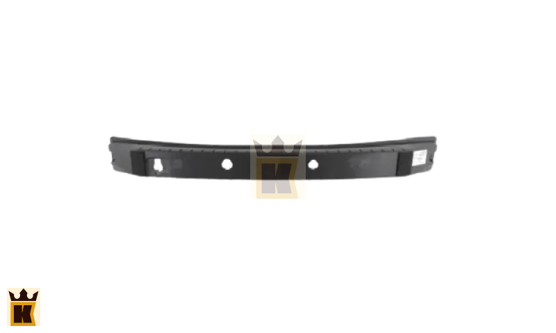 Nissan Altima 2013-2018 Front Reinforcement Absorber