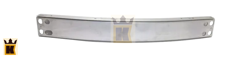 Nissan Altima 2016-2018 Front Bumper Reinforcement