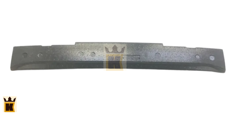 Nissan Altima 2013-2018 Rear Reinforcement Abosorber