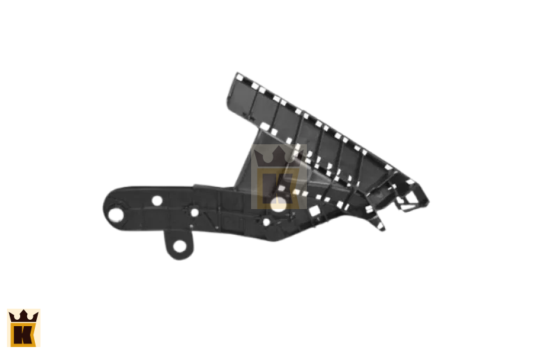 Nissan Altima 2013-2015 Front Bumper Bracket