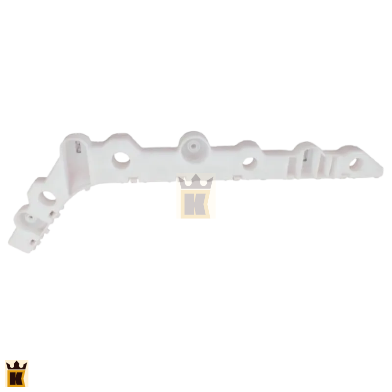 Nissan Altima 2013-2015 Rear Bumper Bracket