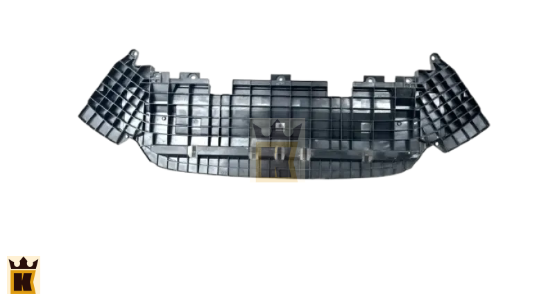 Honda Accord 2023-2026 Front Bumper Down Cover