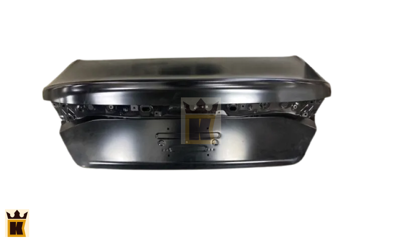 Honda Accord 2023-2026 Back Door Trunk LID