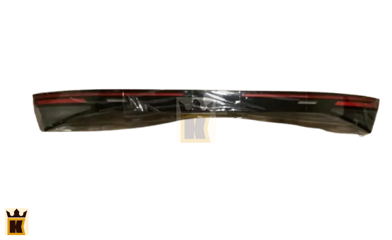 Honda Accord 2023-2026 Back Door Trunk Center Lamp