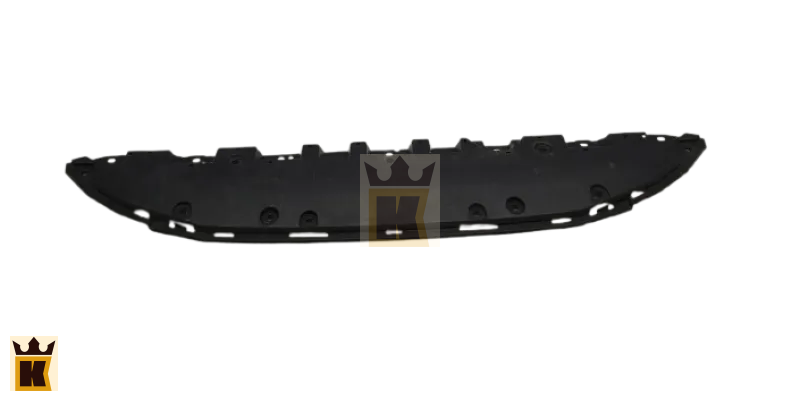 Honda Accord 2021-2022 Front Bumper Down Cover