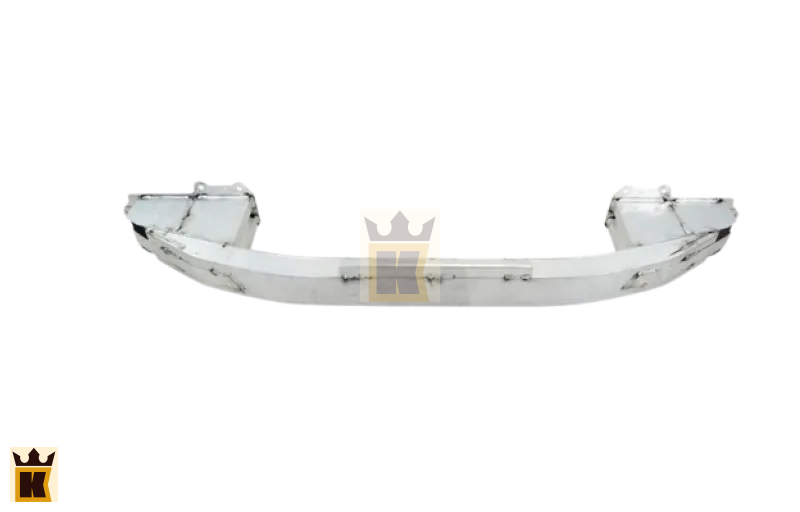 Honda Accord 2018-2022 Front Bumper Reinforcement