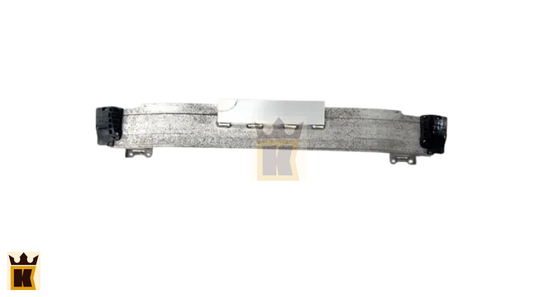 2018-2022 Honda Accord Rear Reinforcement