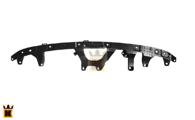 Honda Accord 2021-2022 Grille upper Bracket