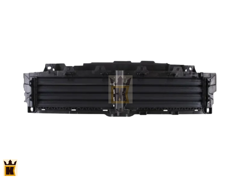 Honda Accord 2018-2022 Grille Inner Shutter