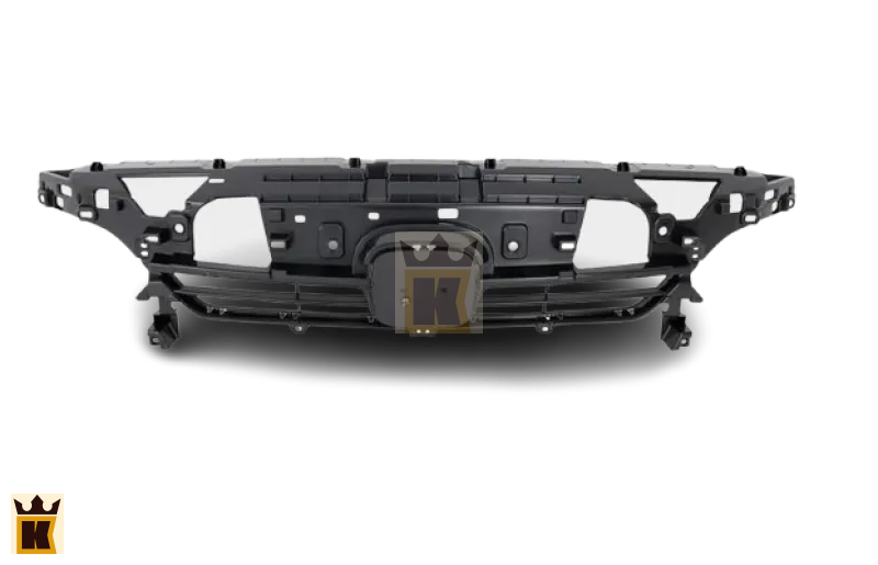Honda Accord 2021-2022 Grille Inner Support Frame