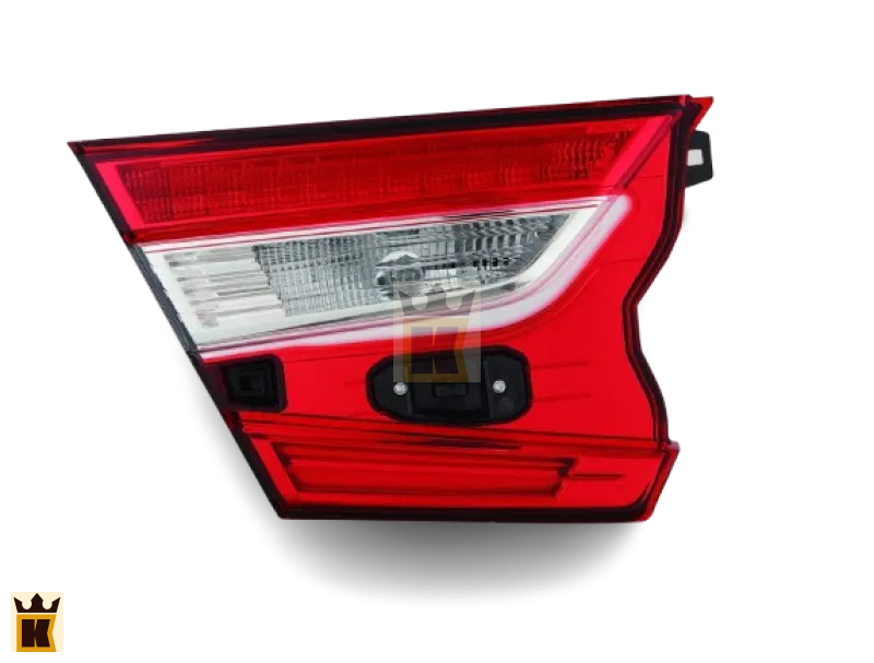 Honda Accord 2018-2022 Inner Reverse Back Lamp
