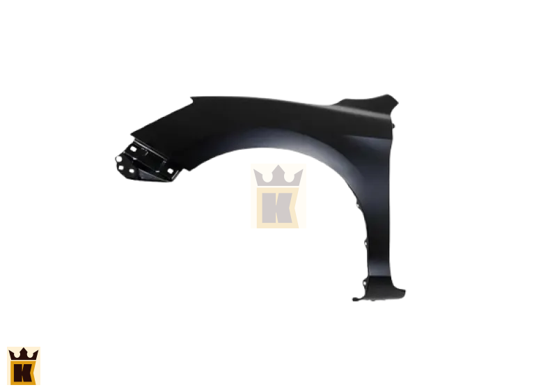 Honda Accord 2013-2017 Fender Front