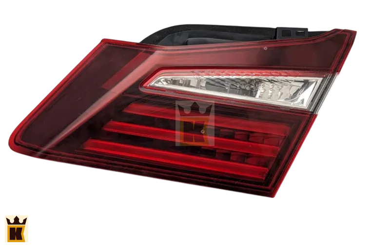 Honda Accord 2016-2017 Inner Back Lamp