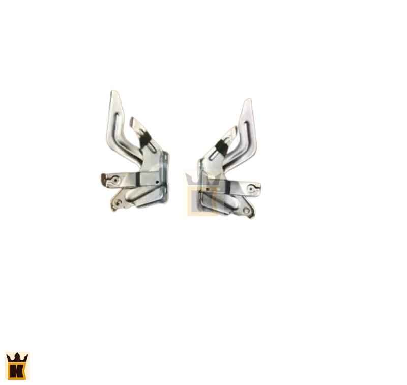 Part Image
