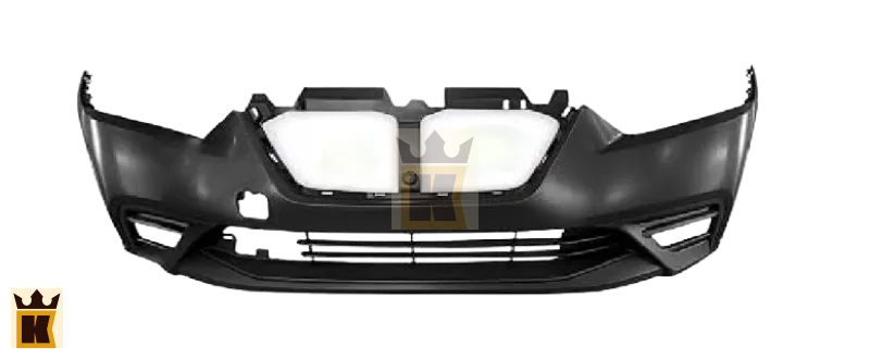 Nissan Kicks 2017-2020 Front Bumper